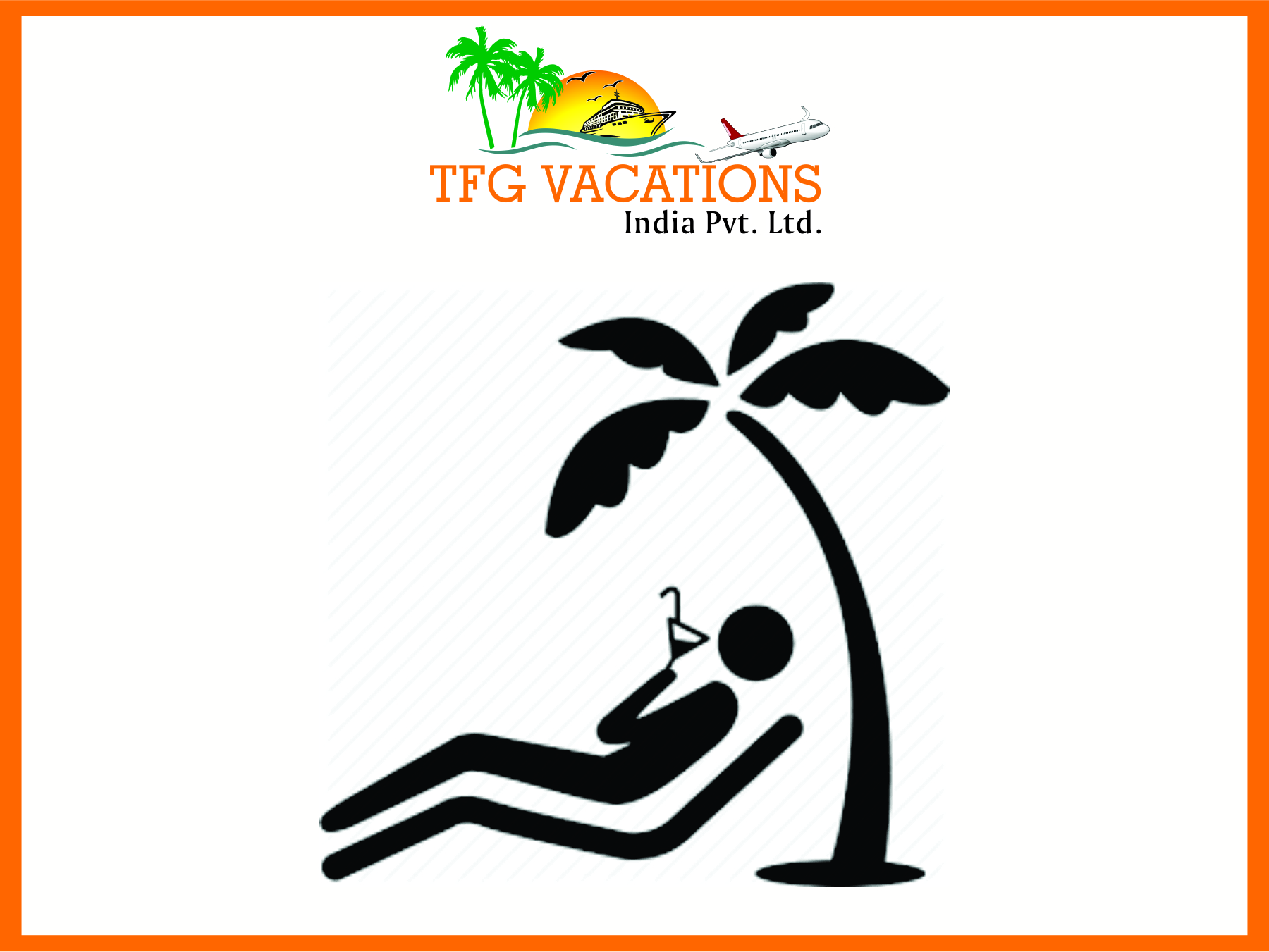 5 Nights/6 Days Wayanad Vythri Treehouse Tour